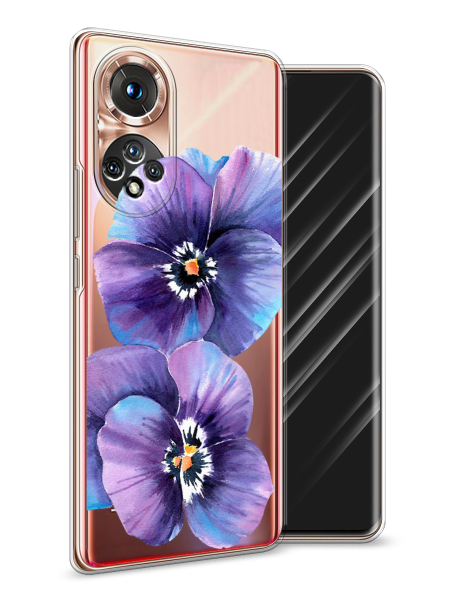 Купить Новый Honor 9