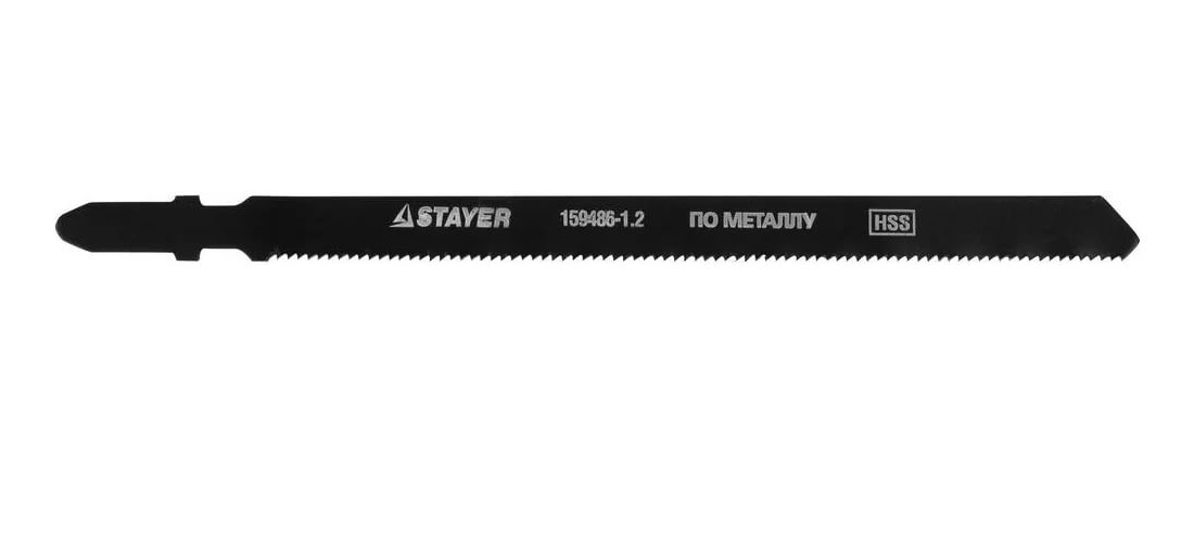 Полотно stayer