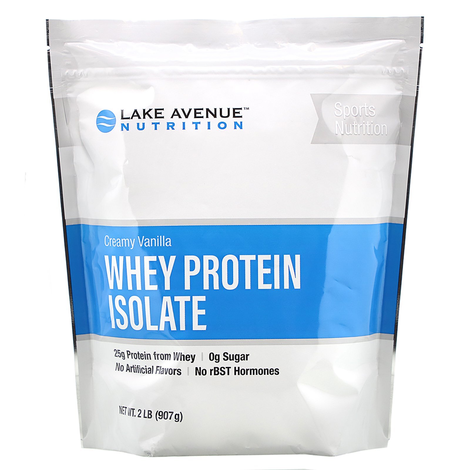 Купить протеин в минске. Lake Avenue Whey Protein 907 г. Lake Avenue Whey Protein isolate, 907г. Lake Avenue Nutrition Whey Protein протеин 907 гр.. Lake Avenue Nutrition Whey Protein 907g шоколад.