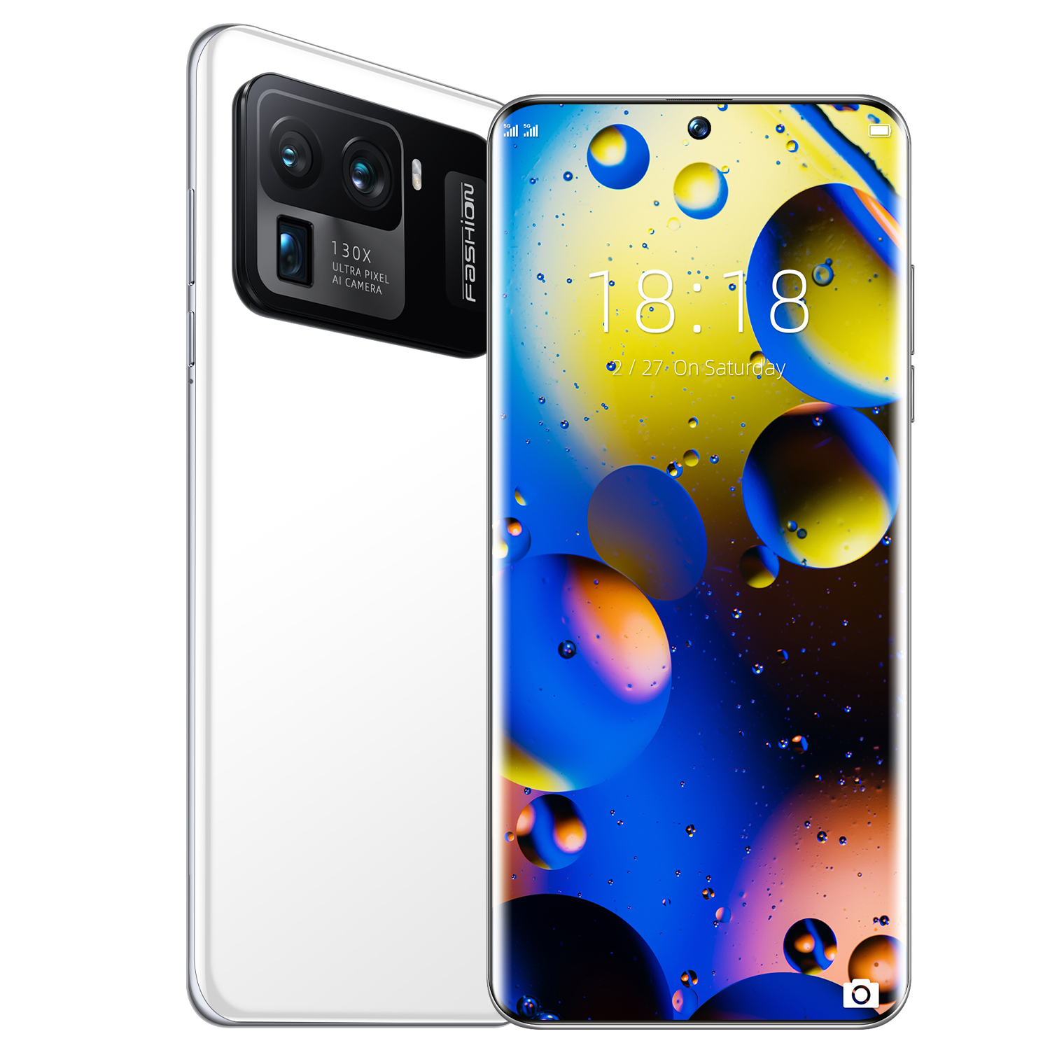 Смартфон m11. Смартфон м 11 плюс kartinki. Смартфон m11 Ultra белый Алейск. M11 Ultra 16/512 ГБ, телефон отзывы. Смартфон m11 Ultra ONEPLUS отзывы