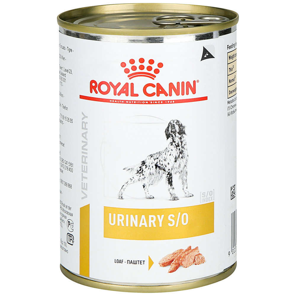 Корм royal urinary s o. Royal Canin Urinary s/o для собак консервы. Роял Канин Уринари s/o для собак. Royal Canin Urinary для собак. Royal Canin Urinary для собак консервы.