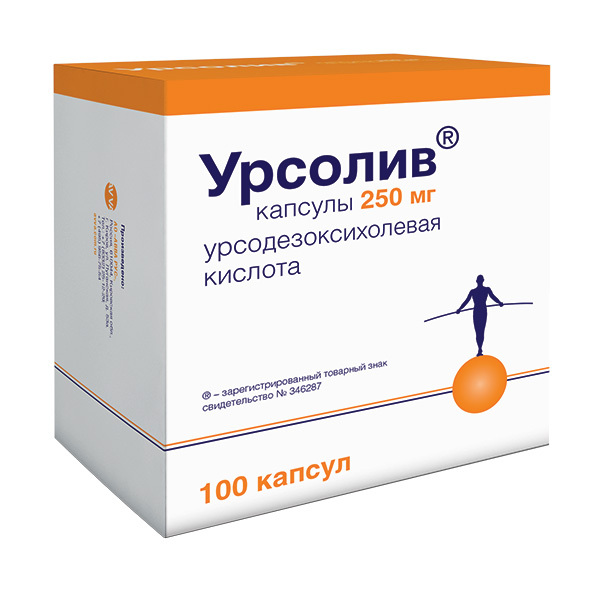 Урсолив инструкция по применению отзывы. Урсолив капс 250мг №100. Урсолив капс., 250 мг, 50 шт.. Урсодезоксихолевая кислота 250 мг. Урсолив 250