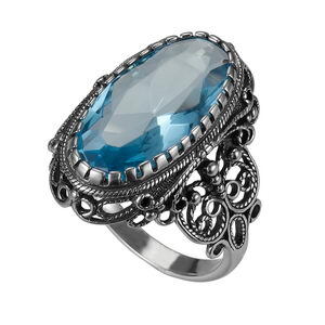 оливин-хризолит браслет.