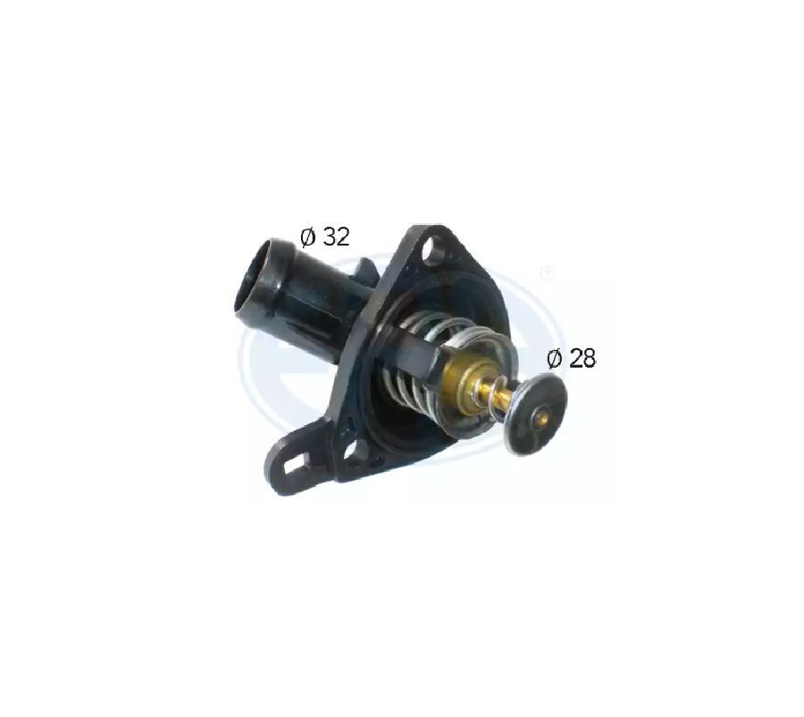 термостат era. Era 350180 термостат. Era 350048 термостат. Era 350590 термостат. Era 350407 термостат\ ford.