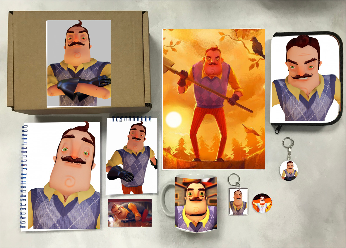 мисис питерсон привет сосед. игра привет сосед hello neighbor. бокс привет сосед. лекс привет сосед. бокс привет сосед.