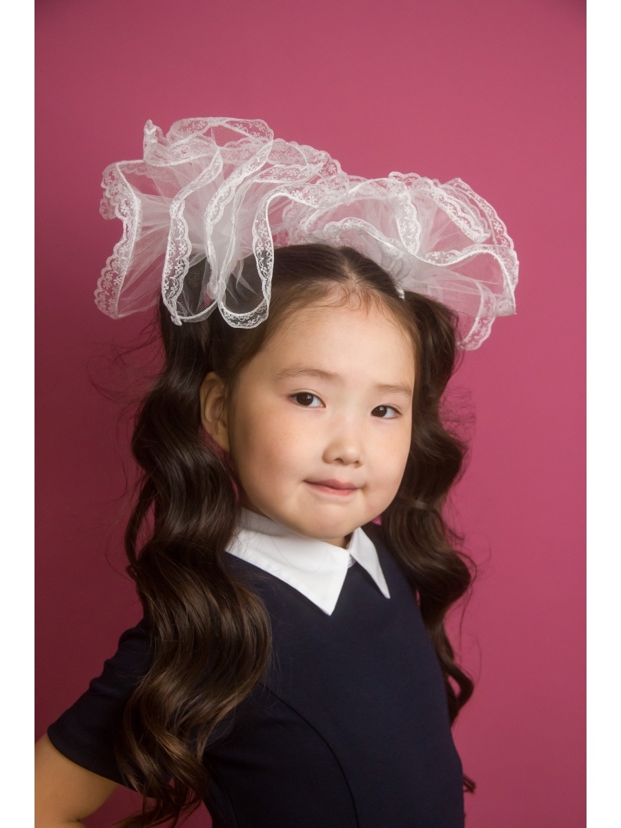 Белые банты на 1 сентября. Банты на 1 сентября 2024. Большие белые банты на 1 сентября. Белый бант. Банты на 1 сентября 2024.