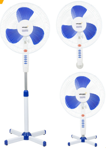 Вентиляторы