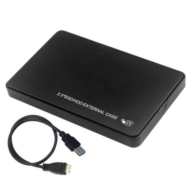 Бокс для ссд usb 3. Бокс sata usb 3. Док станция hdd 3. Внешний бокс для трех жестких дисков. Бокс для hdd 2.