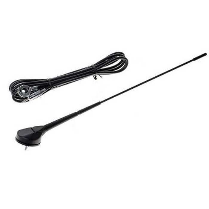 Антенна штатная ваз 2190. Антенна ваз 2101 на крыло. Антенна ваз. Антенна штатная ваз 2190. Антенна штатная 2123 шеви-нива.