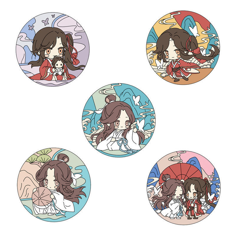 карточка небожителя. небожители настольная игра. дизайн кки. небожители игра карты. водопад млечного пути в пв.