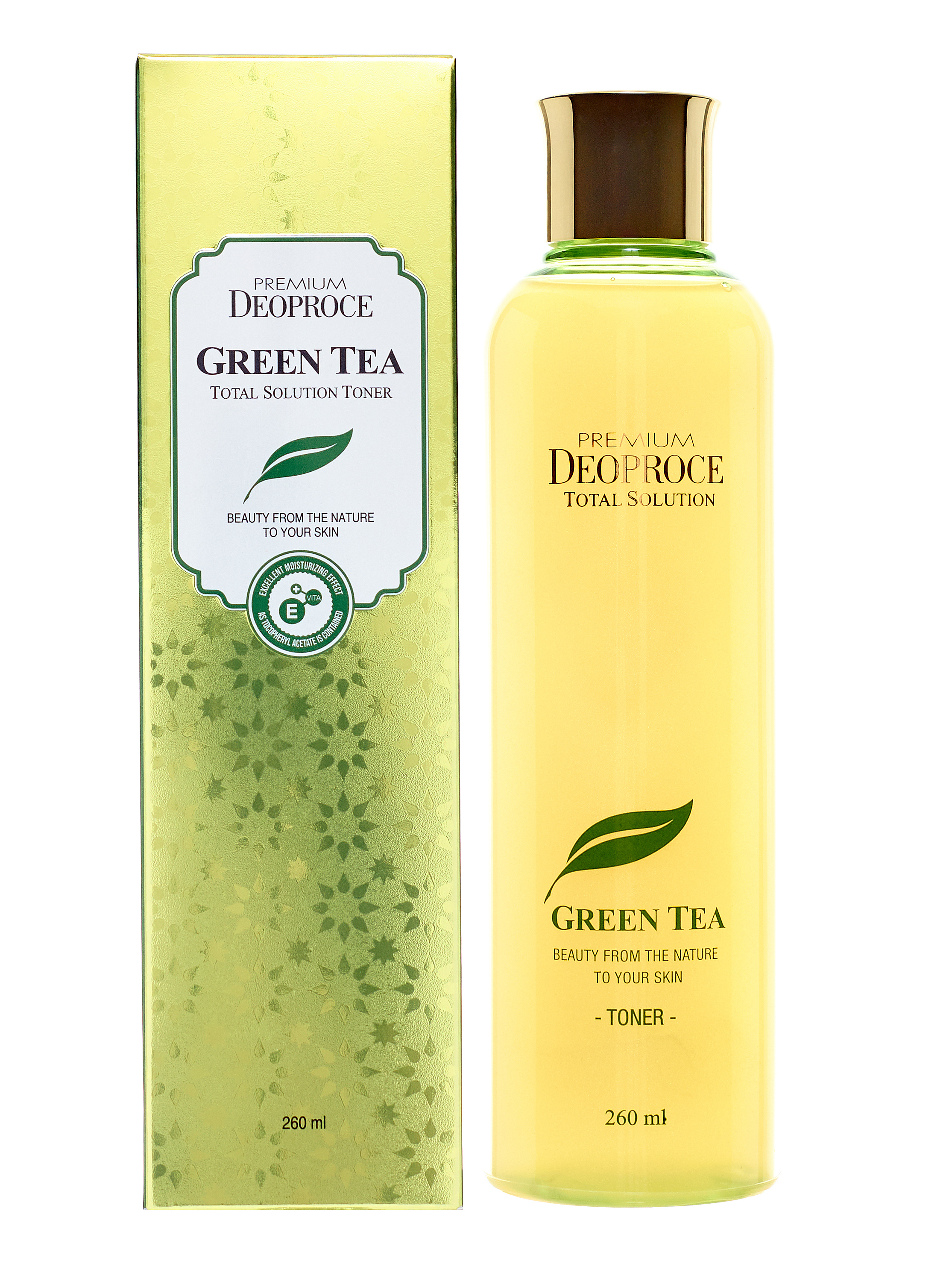 Тонер premium. Premium Deoproce greentea total solution Toner. Deoproce Green Tea. Тоник премиум с зеленым чаем. Deoproce Premium greentea total solution 3 Set набор: тонер, эмульсия, крем.