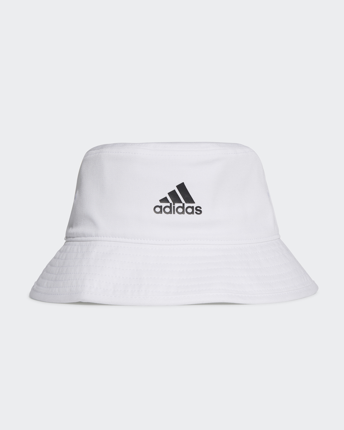 Adidas fishing hot sale hat