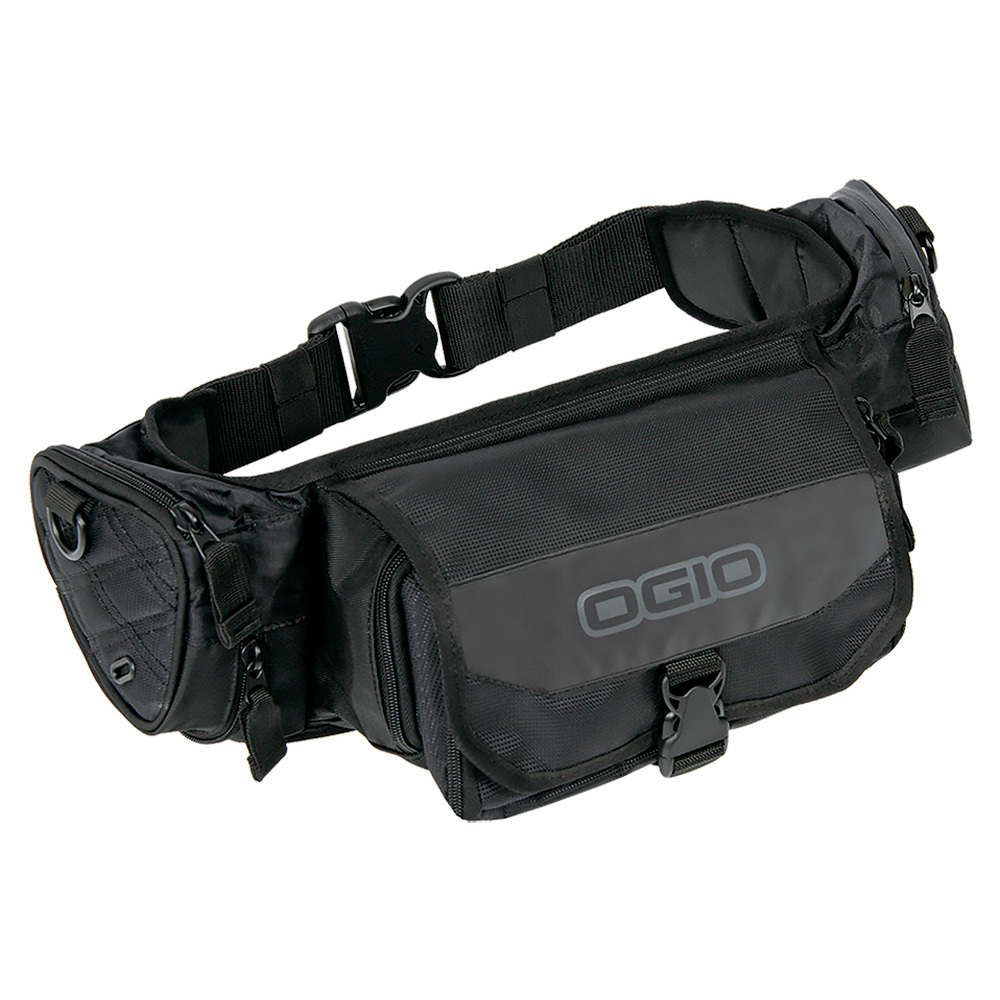 Сумка органайзер Ogio MX 450 (713102_36)