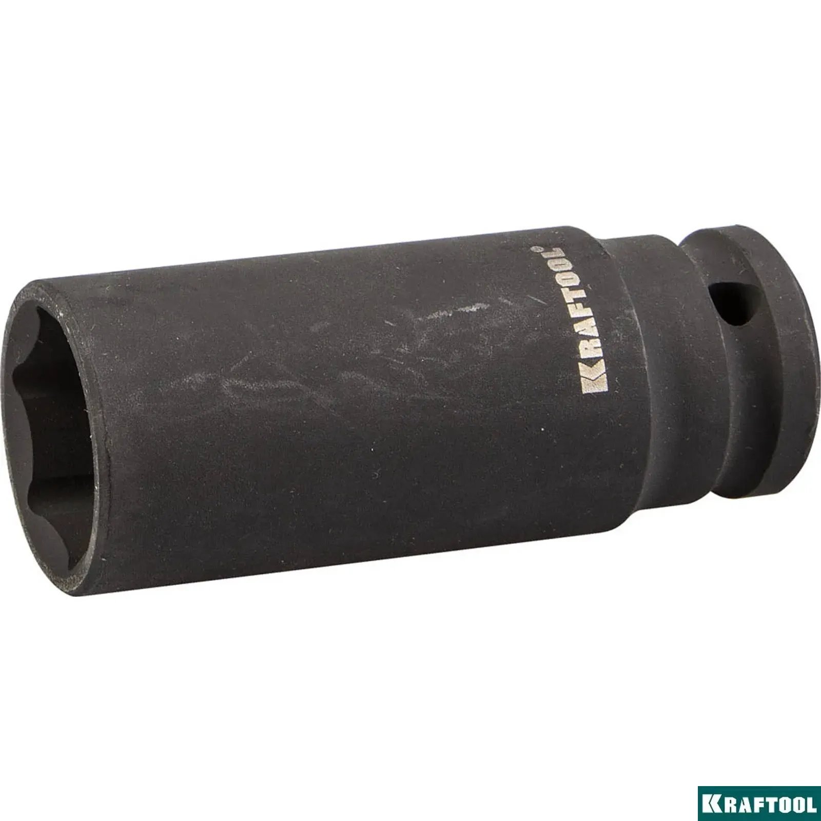 Головки торцевые удлиненные ударные 1 2. 1/2" 8 мм мито. Набор ударных головок 1/2" rt-013k. Головка ударная 14мм 1/2. Головка ударная шестигранная 28 мм усиленная.