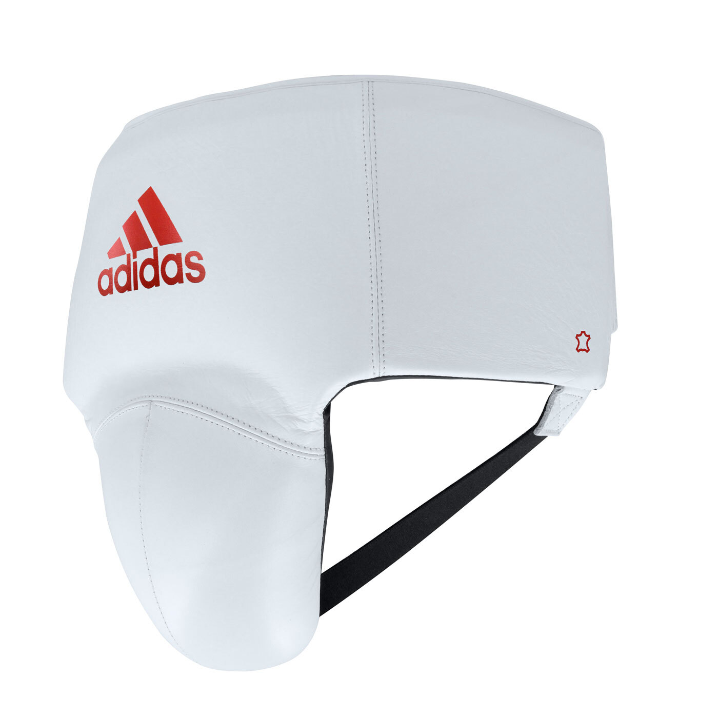 Adidas WKF Lady groin Guard