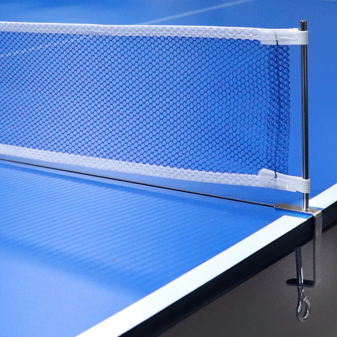 Сетка start line. Сетка start line. Сетка для настольного тенниса раздвижная. Сетка для настольного тенниса старт лайн. Сетка для настольного тенниса start line 9819n.