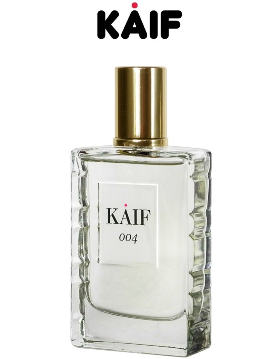 парфюм 20 мл оаэ. туалетная вода miracle lancome. Synonyme духи. Ciel parfum таблица ароматов 2022. Lancome miracle 100 мл.