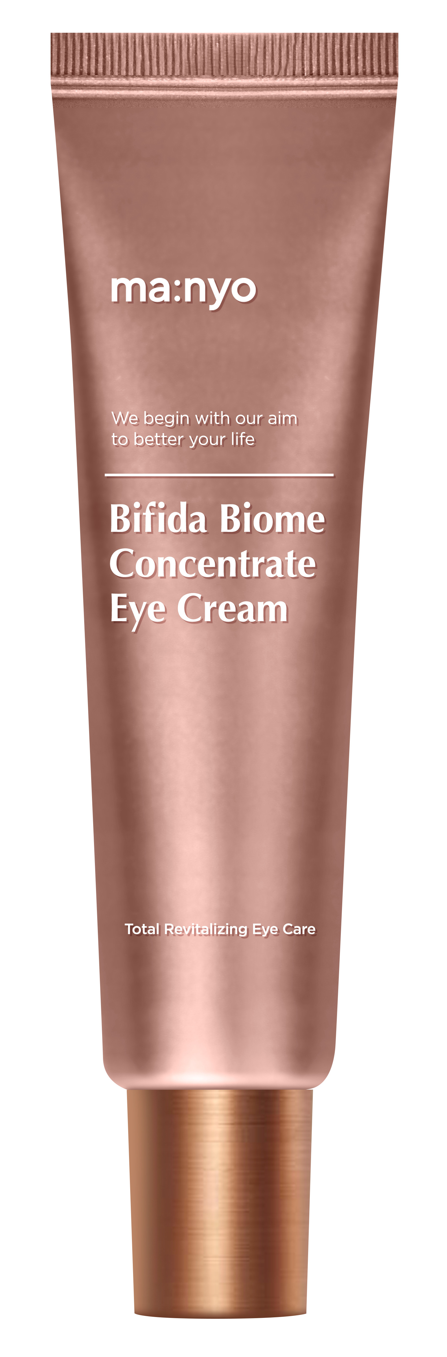 Manyo Factory Bifida Biome Concentrate Cream. Manyo Bifida Biome Concentrate Eye Cream. Manyo Bifida Eye Cream. Крем ma nyo Bifida. Bifida biome eye cream