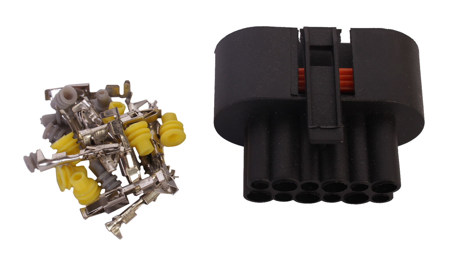 Разъем 7810133+7810130. Разъемы te parts. Te parts 7856680 колодка 12-конт. Te parts 7110163 комплект разъемов универсальных 2-х контактных (7810133 + 7810130). Разъём 2 pin мерседес.
