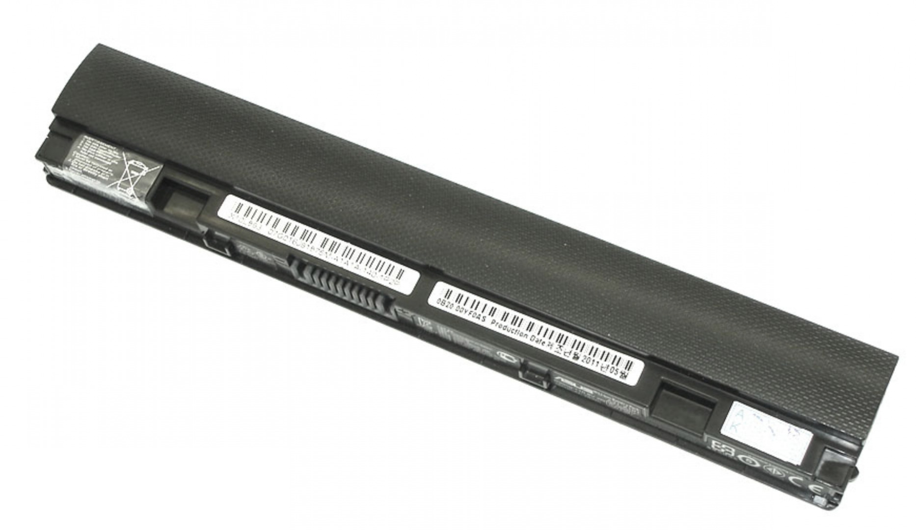 Аккумулятор для asus для eee pc 1015pe, 1015ped, 1015pn. Asus eee pc 1011px. Аккумулятор для asus eee pc. Аккумулятор для asus eee pc. Аккумуляторы от пк асус.