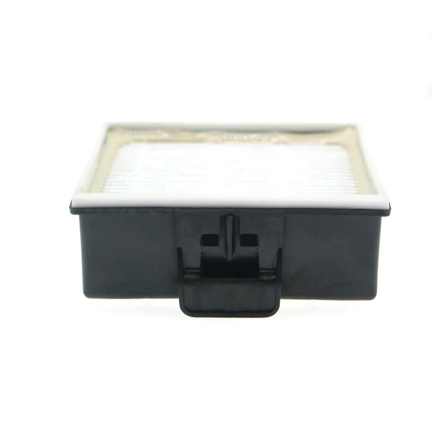 Bosch Bsgl2mov30 11 Фильтр Купить