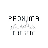 PROXIMA PRESENT — купить товары PROXIMA PRESENT в интернет-магазине OZON