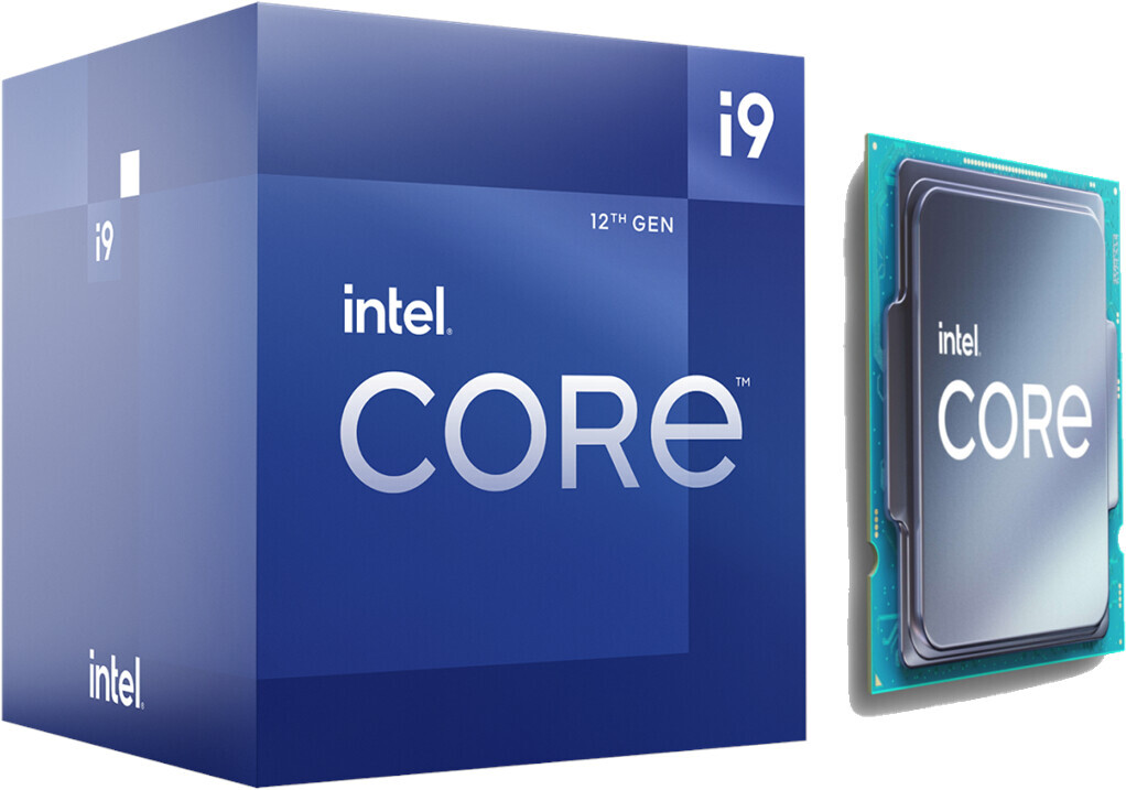Intel core i7 12 го. Intel core i7 12 го