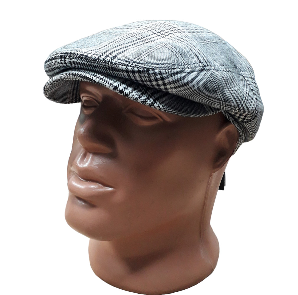 кепка grin. кепка немка мужская купить пермь. кожаная кепка докер. кепка картуз grin мужская. кожаная кепка grin.