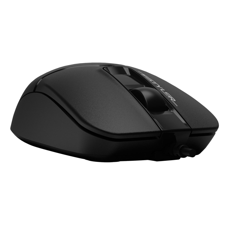 A4tech fstyler драйвер. Мышь a4tech fstyler fm12s. a4tech fstyler fg12. a4tech fstyler fm12. a4tech мышь a4 fstyler fm12.