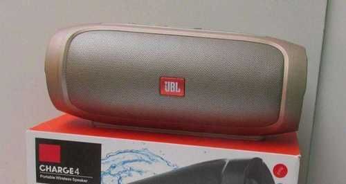 Charge gold. Автомобильное беспроводное зарядное устройство nillkin. Кабель для ст deppa alum usb type-c - type-c,3a 1,2м золото. Leatherman charge кастом. Charge gold.