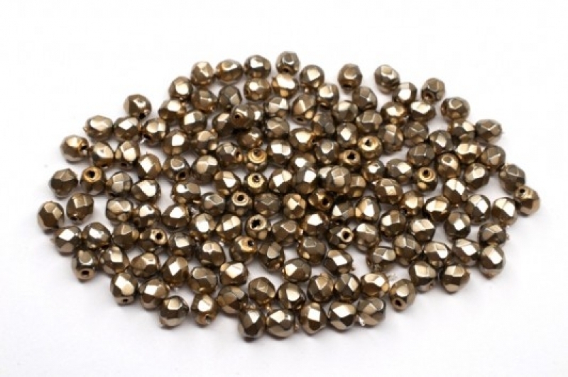 Стальная трубка od 6 mm id 4,5mm. Скобы для степлера, тип 53, 11. Труба латунная 10мм. Стержень прецизионный диаметр 12 мм. 5 мм.