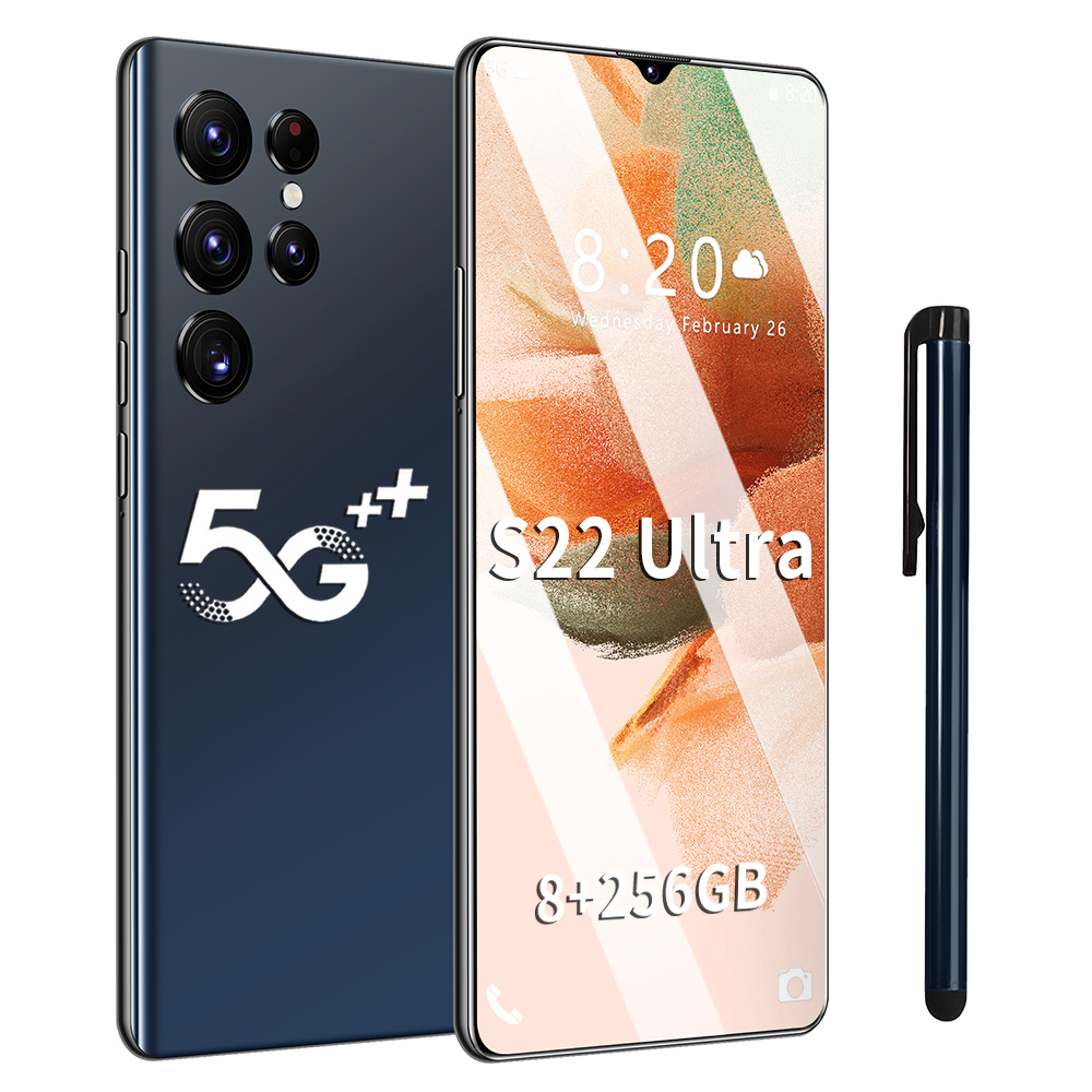 Смартфон s22 ultra. Смартфон s22 Ultra, 7.3. Смартфон s22ultra+7.2 6/128 ГБ, коричнево-красный. Смартфон s22 китайский.