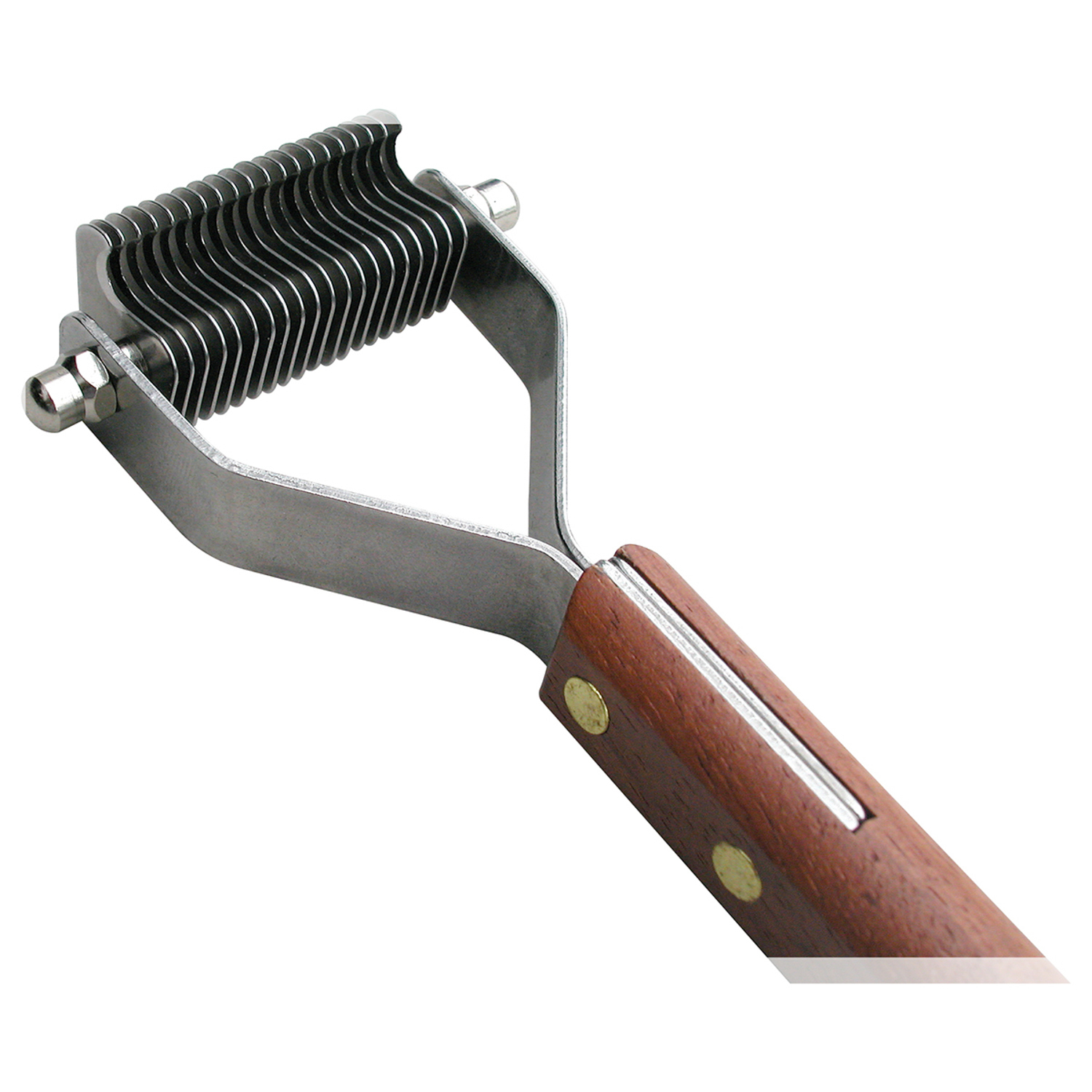 Стриппинг для кошек. Стриппинг для кошек. Стриппинг для кошек. Стриппинг для кошек. Delight.