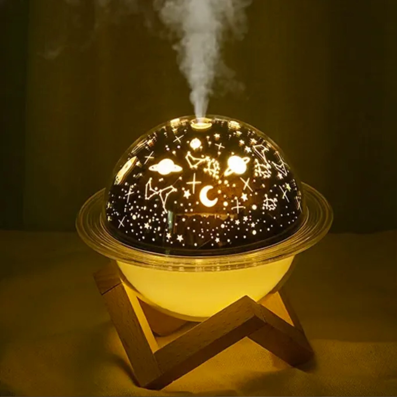 Увлажнитель воздуха ночник. Ночник увлажнитель аромадиффузор луна. Увлажнитель воздуха с кристаллами a04. Увлажнитель воздуха ночник. Nch-035 ночник-увлажнитель planet humidfier.