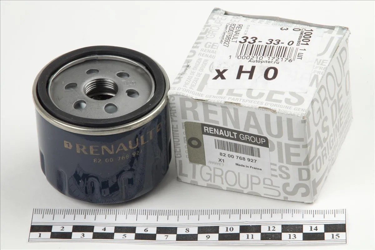 5 дизель. Фильтр масляный рено к9к 1. Фильтр масляный рено к9к 1. 5 dci к9к на вайлдберриз. 5 дизель.