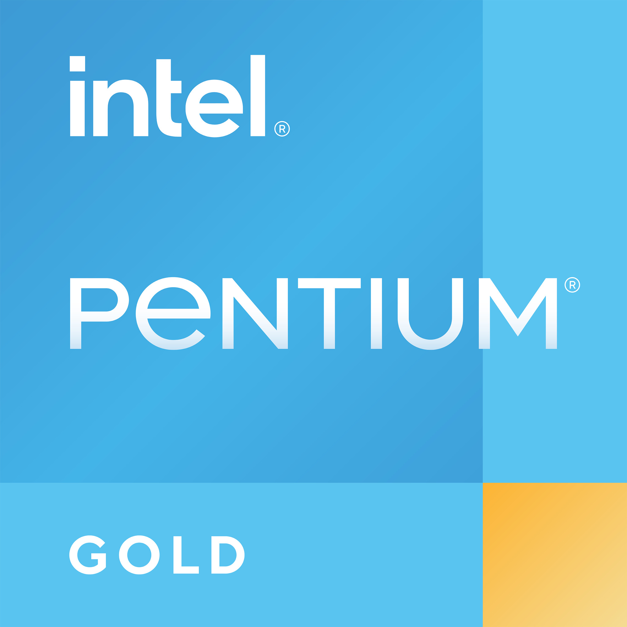 Pentium gold g7400. Intel Pentium Gold 7505. Intel Pentium Gold g7400. Intel Pentium Gold g7400 Box. Intel Pentium Gold g7400 lga1700, 2 x 3700 МГЦ.