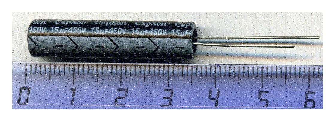 Конденсатор 15 микрофарад. Конденсатор 450в 15 мкф. конденсатор 15uf 15v 40v. конденсатор 15 вольт.