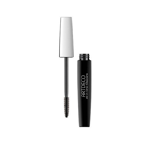 ARTDECO Тушь для ресниц Artdeco All In One Mascara Черный 10 мл