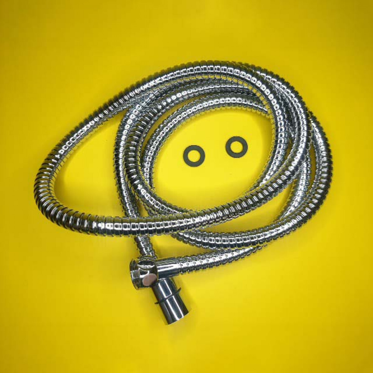 Шланг для душа imp imp 1,5 м. Душевой шланг frap 150 f45 544354. Hb45 шланг. Шланг для смесителя frap. Шланг для душа "frap" 150, f-47 выдвижной.