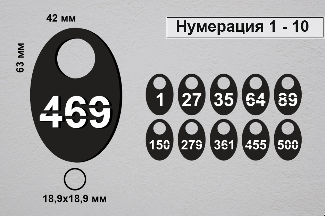 Форма 400. Номерки от 1 до 500 купить. Номерки от 1 до 500 купить интернет магазин.