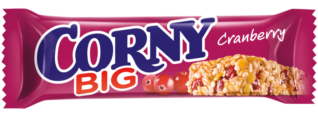 Батончики Ozon