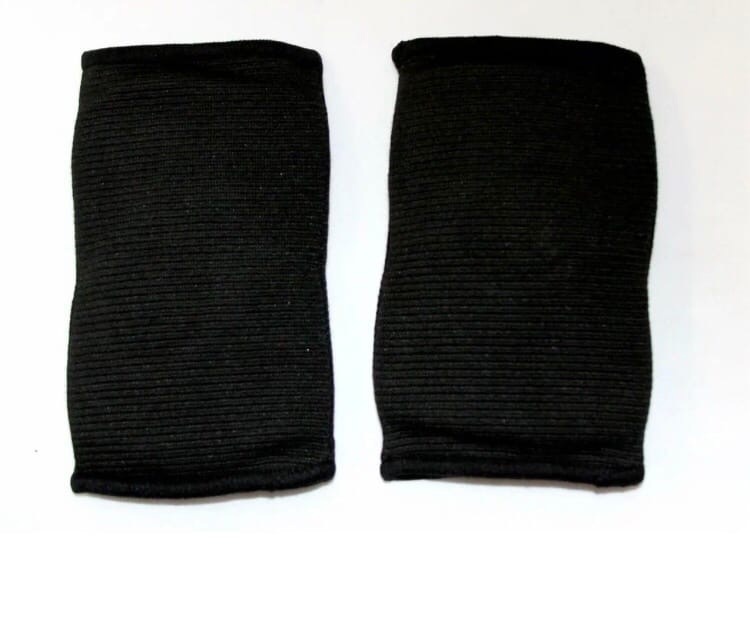 Наколенники детские спортивные