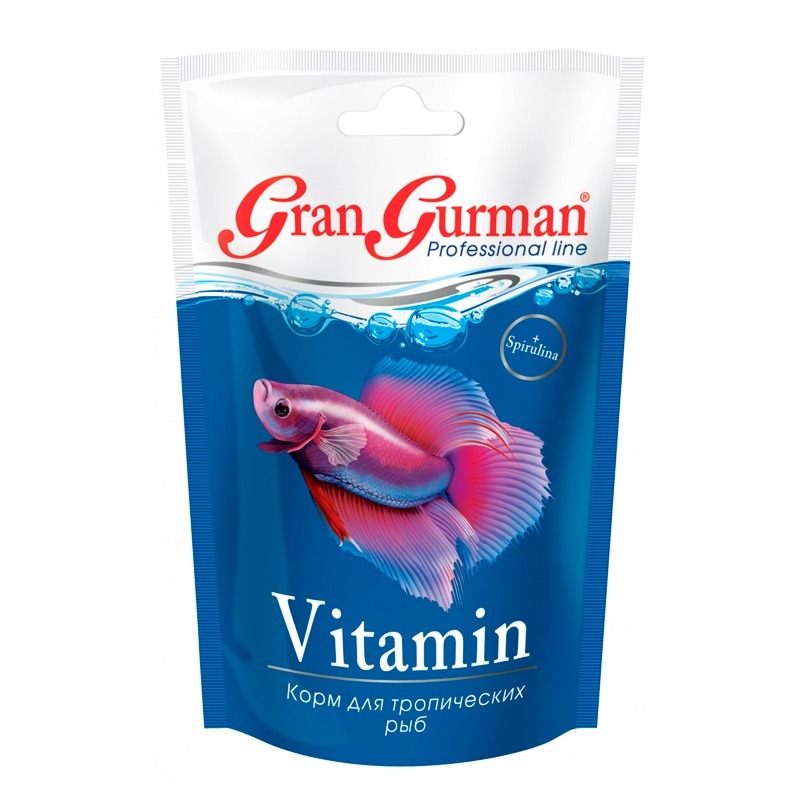 специи волшебное дерево для рыбы. сергиев посад улица рыбная 19. приправа для рыбы. приправа для рыбы лимонная волшебное дерево. рыба 30 см.