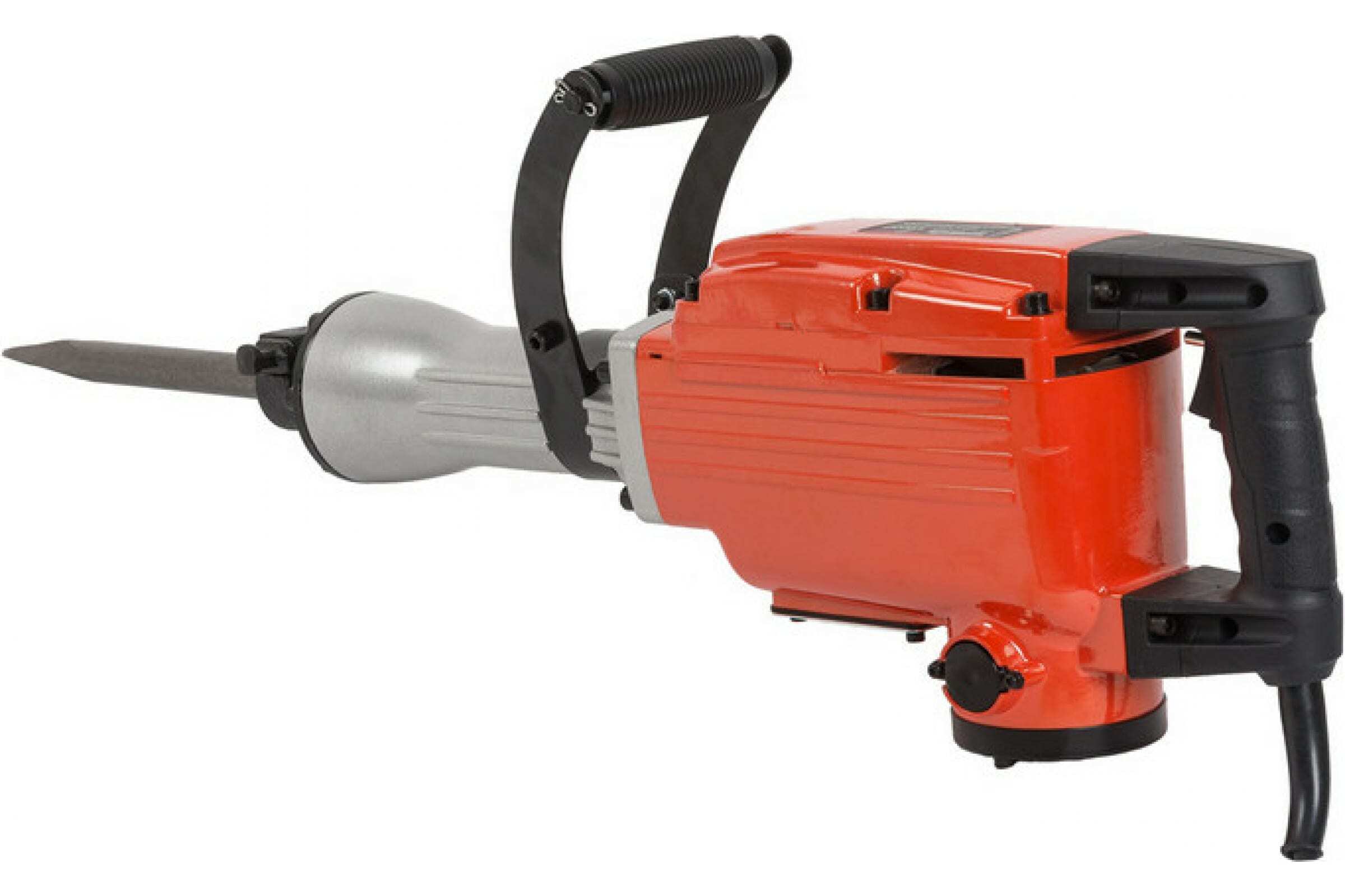 Brait перфоратор. Отбойный молоток брайт 65. brait dh65. молоток отбойный brait dh65 (1600вт,45дж,1500удмин,hex 30) 17кг кейс+пика+долото.