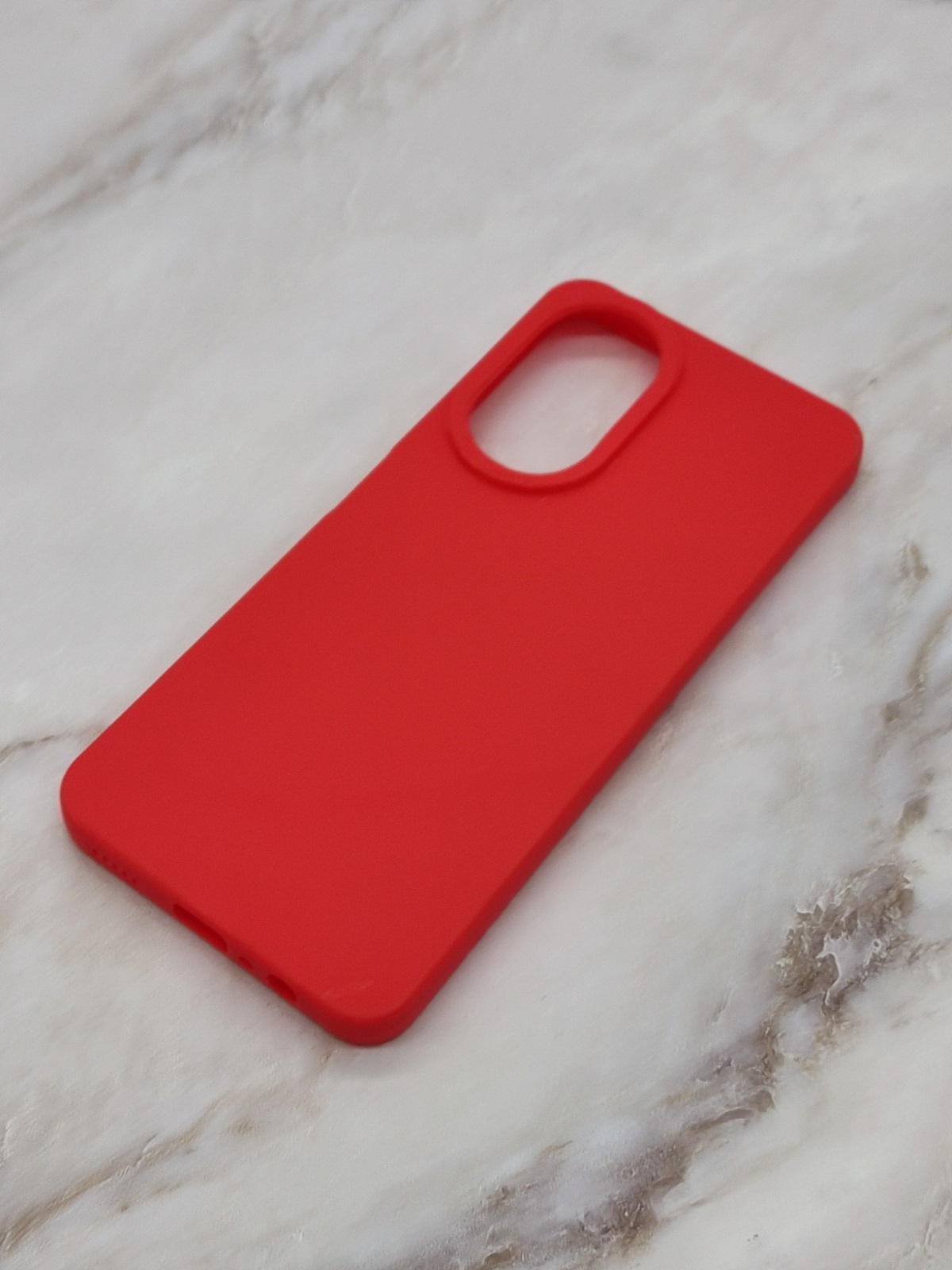 Хонор 7 икс. Инфиникс нот 12 вип. Чехол silicone для xiaomi mi note 10 lite (черный). Чехлы на хонор 7 икс. Infinix hot 11s nfc чехол.