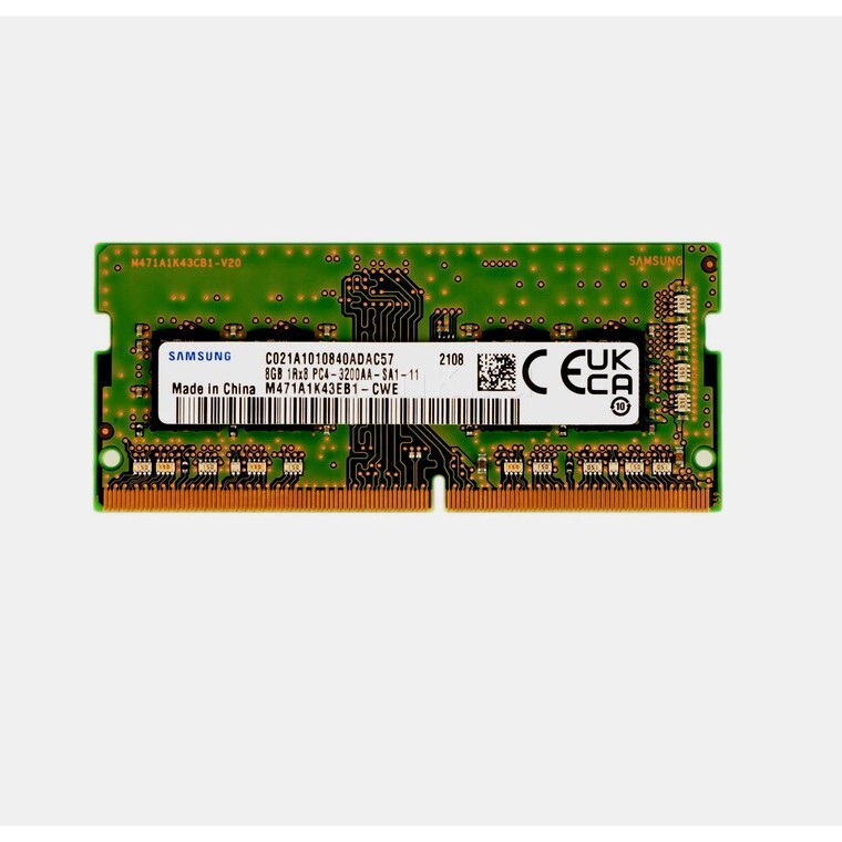 Самсунг 16 гб памяти. Samsung m471a1k43eb1 cwe ddr4 8гб 3200. Samsung m471a1k43eb1-cwe. Модуль памяти Original Samsung <m378a2g43mx3-cwe> ddr4 DIMM 16gb <pc4-25600>. M378a1k43eb2-cwe.