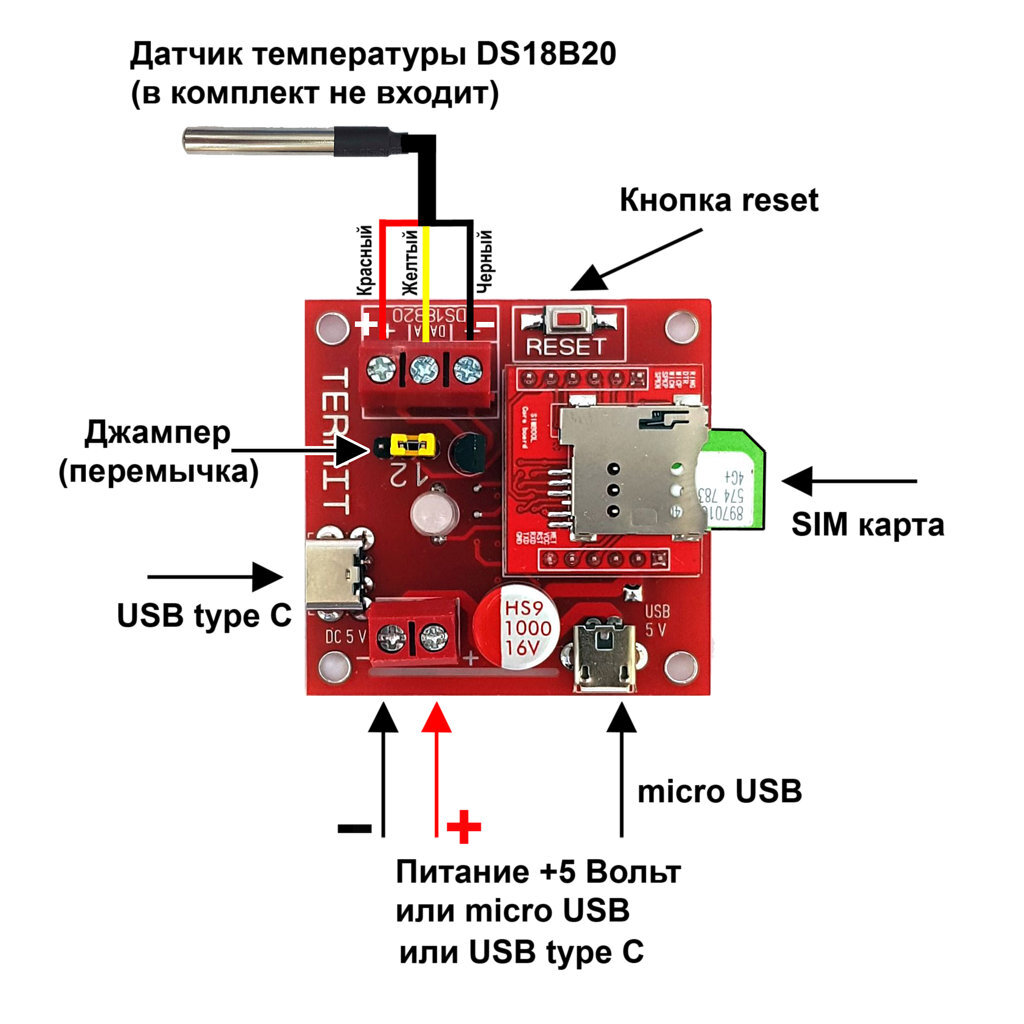 Gsm сигнализация alonio t12 инструкция