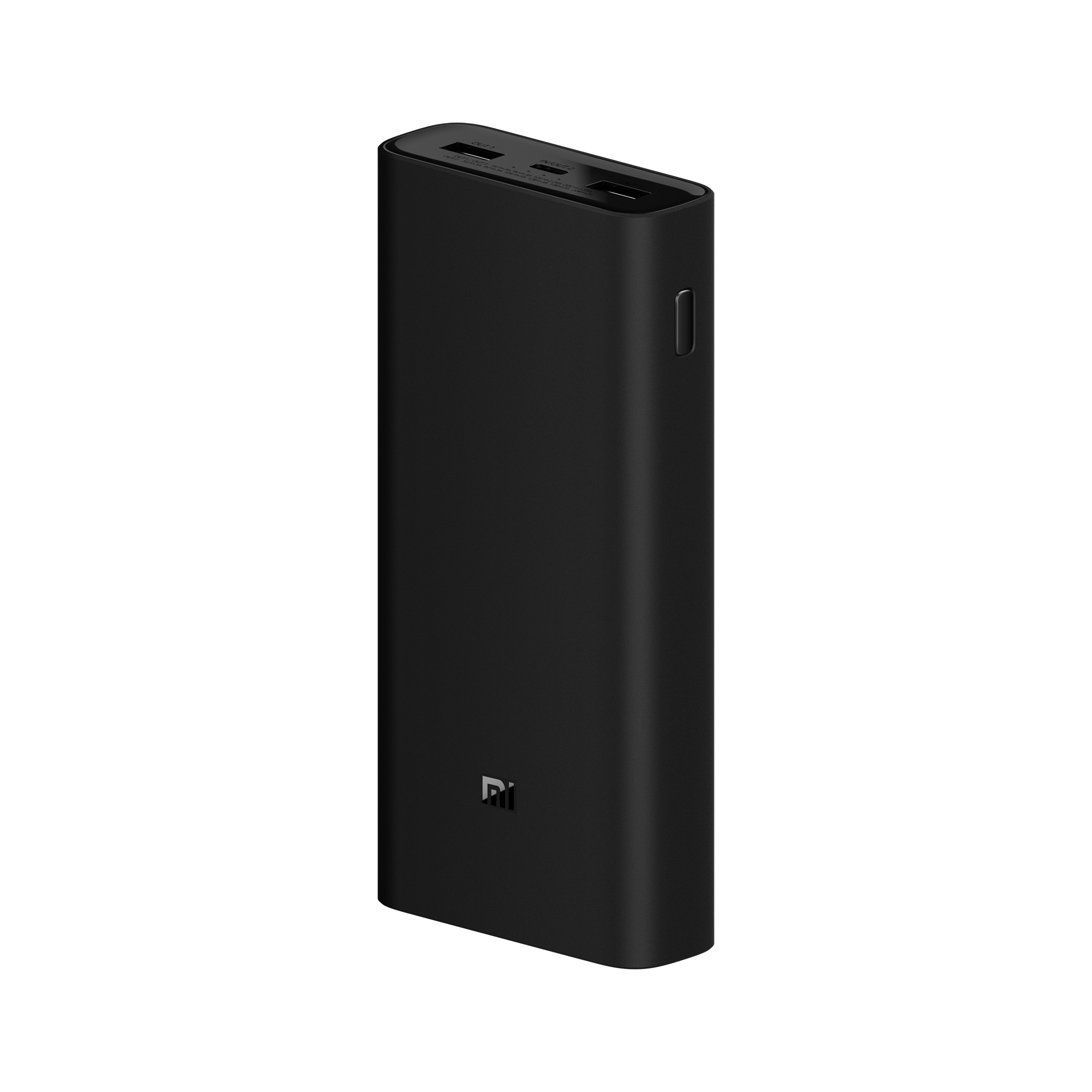 Power Bank Xiaomi 20000 Mah Купить