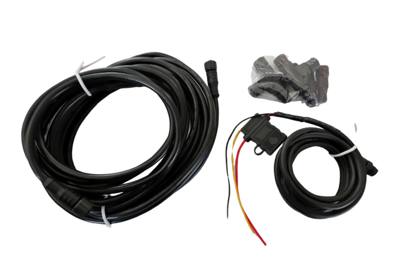 Стартовый комплект сети NMEA 2000 Starter Kit для лодки