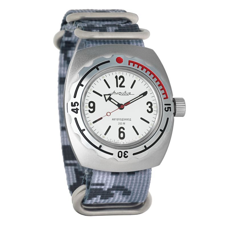 часы восток амфибия 090486. восток амфибия классика 090486. восток 90486 амфибия. амфибия 2415. восток 90486 амфибия.